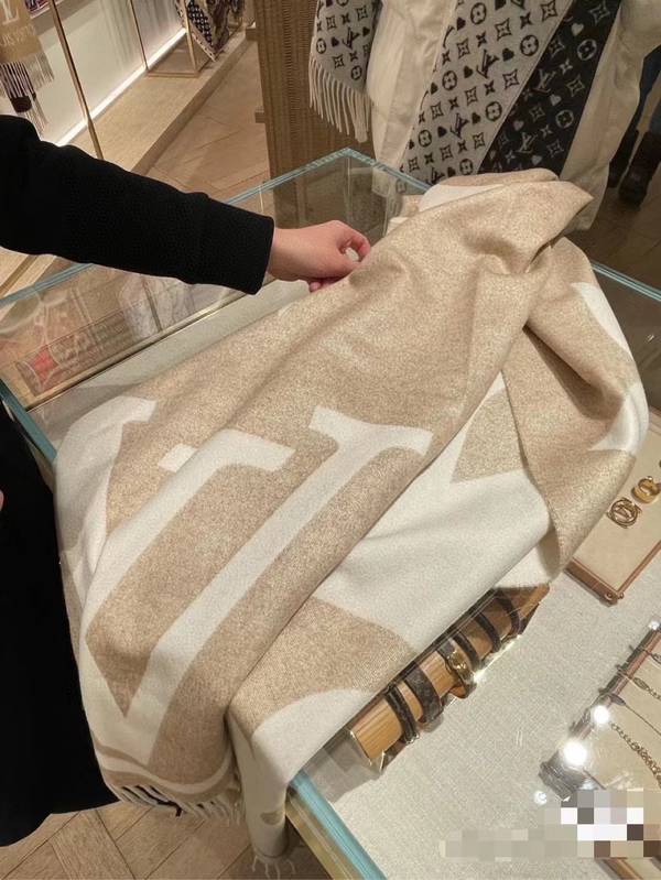 Louis Vuitton Scarf LVC00508 Louis Vuitton Scarf LVC00508